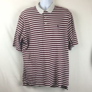 Polo Golf Ralph Lauren Men's shirt